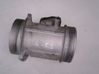 Luftmassenmesser Luftmengenmesser 059906461M