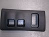 Lichtsensor 9643302377