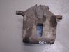 Bremssattel vorne 4400R6