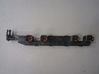 Inyector de combustible 7700285207