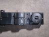 Electric window control switch 1471922