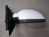 Front door electric wing mirror 51167268262