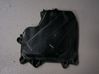 Headlight/headlamp dust cover 63127238827
