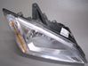 Headlight/headlamp 1480979