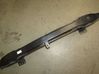 Front bumper support beam 2990187