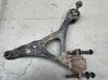 Brazo de suspensión/horquilla inferior delantero 8648614
