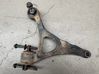 Brazo de suspensión/horquilla inferior delantero 8648613