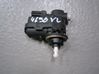 Headlight level adjustment motor 8200402521