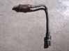 Lambda probe sensor 11781742050