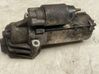 Starter motor 1S7U11000BB