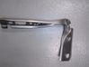 Engine bonnet/hood hinges 1148938