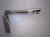 Engine bonnet/hood hinges 1324621