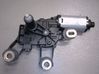 Rear window wiper motor 1422314