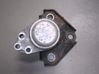 Engine mounting bracket 1207532