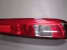 Rear/tail lights 1324561