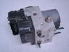 ABS-pumppu 93172000