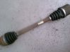 Front driveshaft 8200184197