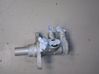 Master brake cylinder 1553141