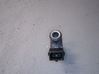 Fuel injector 6S5G9F593AA