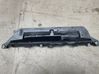 Electric radiator cooling fan 64318362894