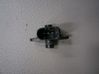 Sensor 13628657300