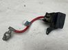 Negative earth cable (battery) 61136908489