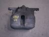 Front brake caliper 5510161M01999