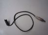 Lambda probe sensor 11781742050