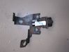 Motora pārsega atvēršanas / aizvēršanas sensors 938801H000