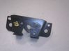 Tailgate/trunk/boot lock/catch/latch 8724A5