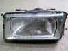 Lampa przednia 893941003C