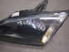 Headlight/headlamp 1480996