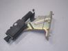 Tailgate/trunk/boot lock/catch/latch 8724A5