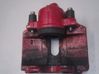 Front brake caliper 1K0615124M