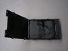 Rear bodywork 60970006
