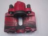 Front brake caliper 1K0615123M