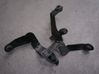 ABS pump bracket 1140394