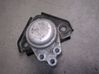 Engine mounting bracket 1461299