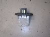 Heater blower motor/fan resistor 9703507000