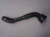 Windshield washer fluid reservoir/tank 61667162586