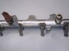 Fuel main line pipe 06J133317AB