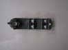 Electric window control switch 156080376