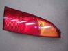 Lampa tylna 1214226