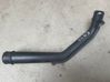 Manguera/tubo del intercooler 