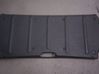 Tailgate/boot lid cover trim 8748AX