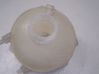 Coolant expansion tank/reservoir 1323X6