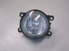Front fog light 8200074008