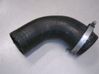 Intercooler hose/pipe 1525112