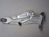 ABS Pump 54084738E