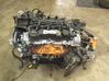 Motor 1448155